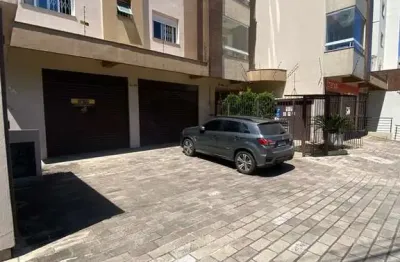 Ponto comercial para alugar no Charqueadas, Caxias do Sul 