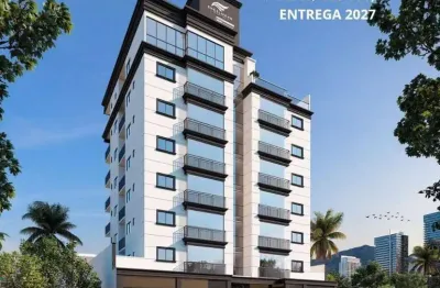 Apartamento com 3 quartos à venda no Varzea, Itapema 