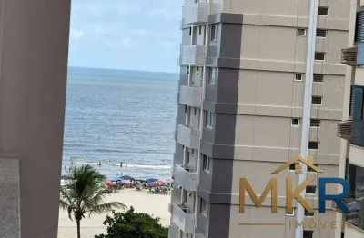 M9 - ed. alfa centauro - quadra mar em balneário camboriú
