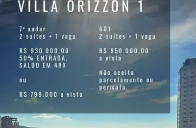 Apartamento com 2 quartos à venda em Morretes, Itapema 