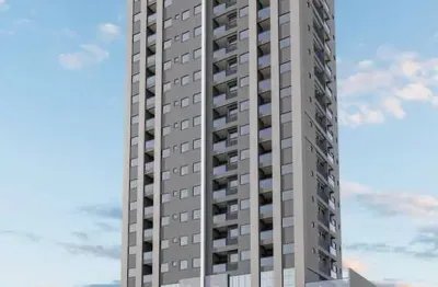Apartamento com 2 quartos à venda em Morretes, Itapema 