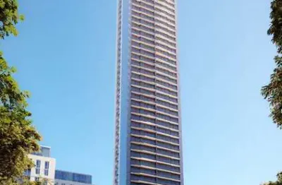 M189 - harmony ocean front apartamento em balneário camboriú