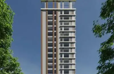 M229 - apartamentos novos com área de lazer  em porto belo