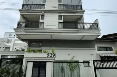 M230 - apartamento com 3 dormitórios e ótima localização em bombinhas