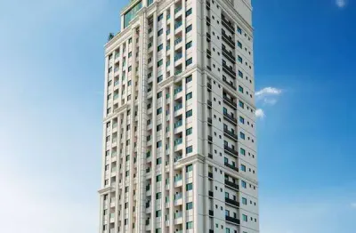 Apartamento com 2 quartos à venda em Morretes, Itapema 