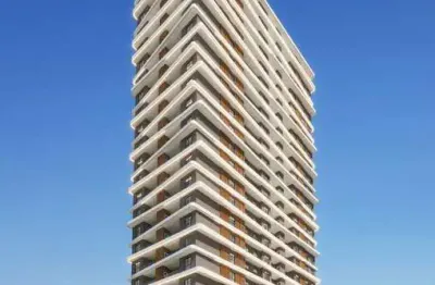 M271 - platja d&apos;en bossa apartamento em porto belo