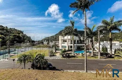 T340 - bella vista residence club terreno em balneário camboriú