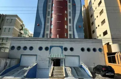 Apartamento com 5 quartos à venda no Estreito, Itapema 