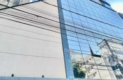 Apartamento com 3 quartos à venda em Meia Praia, Itapema 