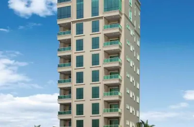 Apartamento com 4 quartos à venda em Meia Praia, Itapema 