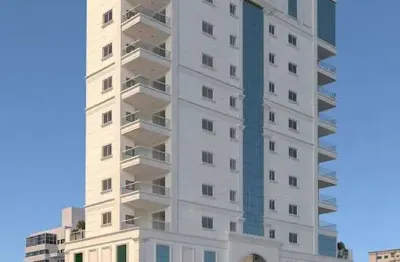 Apartamento com 4 quartos à venda em Meia Praia, Itapema 