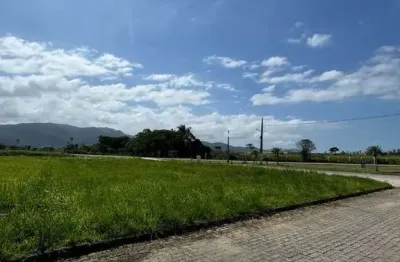 T492 - condomínio costa esmeralda terreno em porto belo