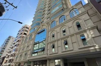 Apartamento com 4 quartos à venda em Meia Praia, Itapema 