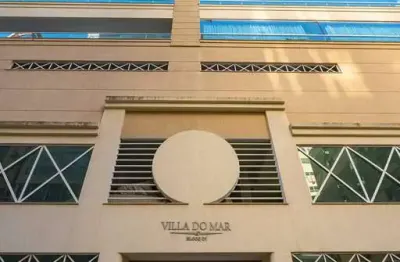 Apartamento com 4 quartos à venda em Meia Praia, Itapema 