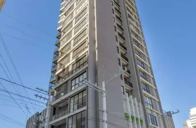 M647 - apartamentos a apenas 120 metros do mar em porto belo
