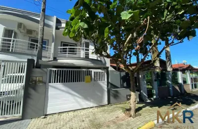 Casa com 4 quartos à venda em Meia Praia, Itapema 