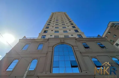 Apartamento com 2 quartos à venda em Morretes, Itapema 