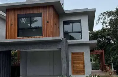 C682 - linda casa com 3 suítes em balneário camboriú