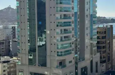 Sc685 - quatro ilhas residence salas comerciais em itapema