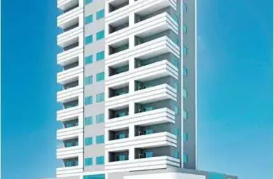 Apartamento com 2 quartos à venda em Casa Branca, Itapema 
