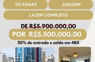 M745 - residencial dubai tower apartamento em itapema