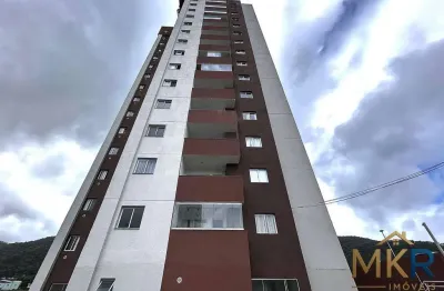 M748 - residencial vista do atlântico apartamento em itapema