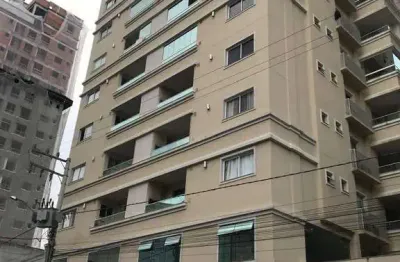 M759 - residencial recanto di maria apartamento em porto belo