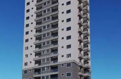 Apartamento com 2 quartos à venda em Morretes, Itapema 