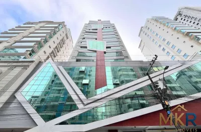 Apartamento com 2 quartos à venda em Meia Praia, Itapema 