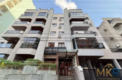 M788 - residencial stálin passos apartamento em itapema