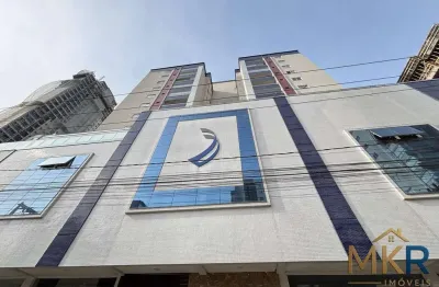 M789 - residencial gran reserve apartamento em itapema