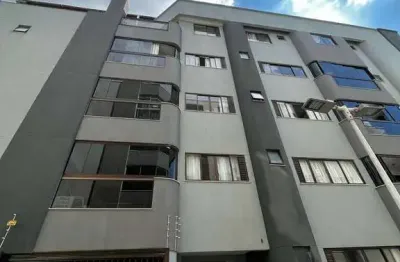 Apartamento com 4 quartos à venda em Meia Praia, Itapema 