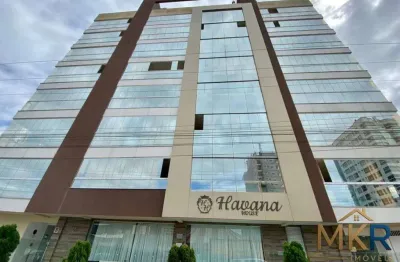 Apartamento com 3 quartos à venda no Balneário Perequê, Porto Belo 