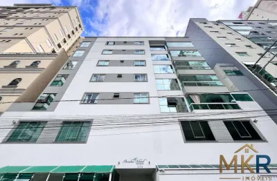 M816 - residencial paradise island  apartamento em itapema