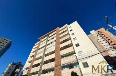M832 - apartamento a 150 metros do mar em porto belo