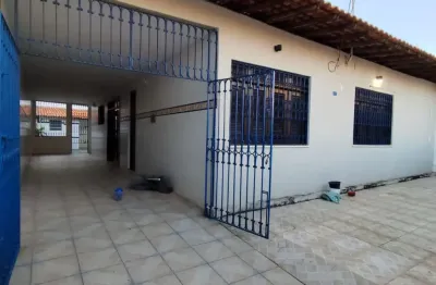 Casa em condomínio fechado com 3 quartos para alugar na Rua das Letras, Cohafuma, São Luís