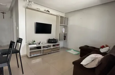 Casa com 2 quartos para alugar na Rua 11, Miritiua, São José de Ribamar