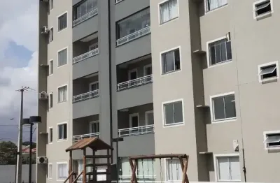 Apartamento com 2 quartos para alugar na Rua Três, Alto do Calhau, São Luís