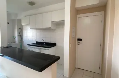 Apartamento com 3 quartos para alugar na Avenida Deputado Luís Eduardo Magalhães, Calhau, São Luís