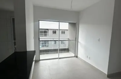 Apartamento com 3 quartos para alugar na Avenida Deputado Luís Eduardo Magalhães, Calhau, São Luís