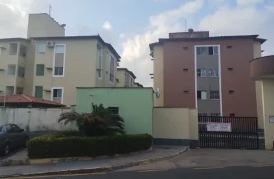 Apartamento com 2 quartos para alugar na Rua Marquês de Tamandaré, Recanto dos Nobres, São Luís