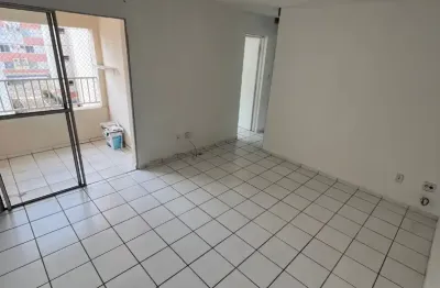 Apartamento com 2 quartos à venda na Conjunto Primavera, Turu, São Luís