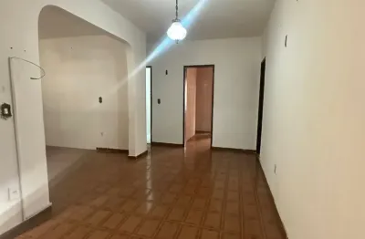 Casa com 3 quartos para alugar na Rua Dezoito, Cohatrac II, São Luís