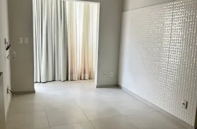 Apartamento para alugar no condominio bonavita prime no araçagy