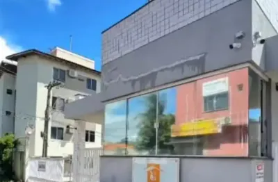 Alugo apartamento semi mobiliado no condomínio gran village eldorado