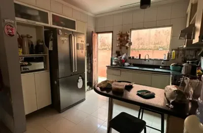 Casa com 5 quartos à venda na Rua Sete, Pão de Açúcar, São Luís