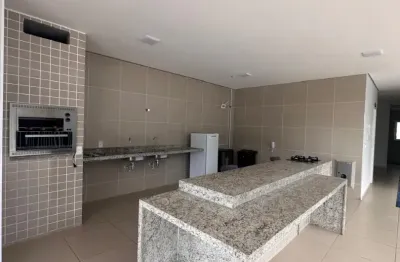 Alugo no turu ao lado do hosp. ilha otima localização. cond. moove residence