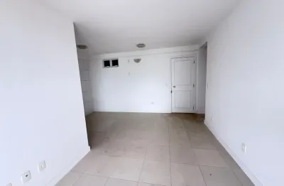 Apartamento para venda no condominio ilhas gregas, com 3 quartos