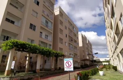 Apartamento com 2 quartos à venda na Rua Tangara, 3, Araçagi, São Luís