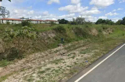 Terreno comercial de 80.000 m² à venda em camaçari-ba, bairro limoeiro: oportunidade única!